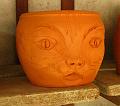 pignatte cotte IMG_4199cat